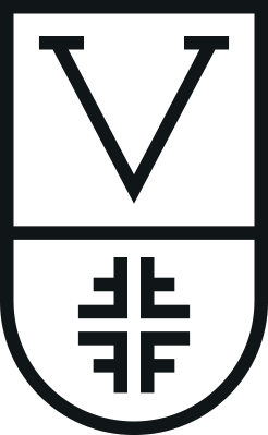 Logo Virtus Nero